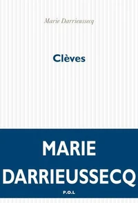 Clèves