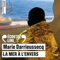 La Mer à l'envers