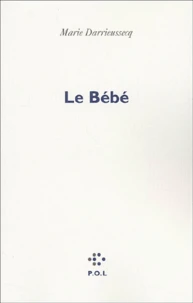 Le Bebe