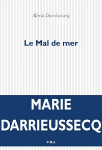 Le mal de mer