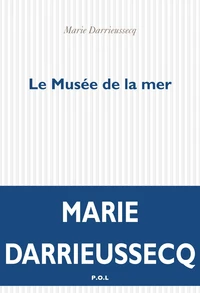 Le Musée de la mer