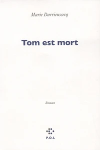 Tom est mort