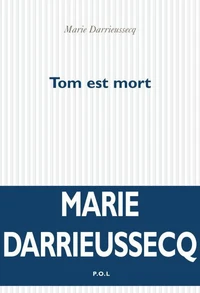 Tom est mort