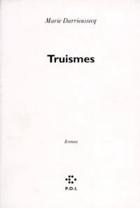 Truismes