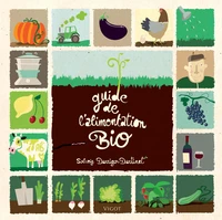 Guide de l'alimentation Bio