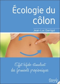 Ecologie du côlon