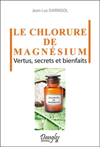 Le chlorure de magnésium