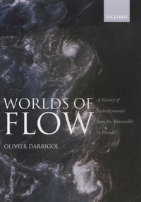 Worlds of Flow