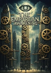 The Empyrean: Awakening Volume I