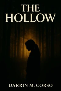 The Hollow