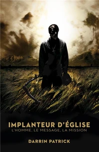 Implanteur d'Eglise