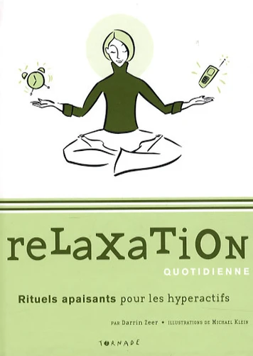 <a href="/node/13512">Relaxation quotidienne</a>