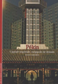 Pékin