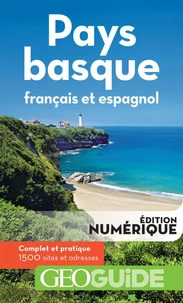Pays Basque