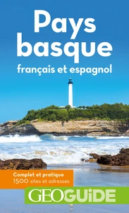 Pays basque