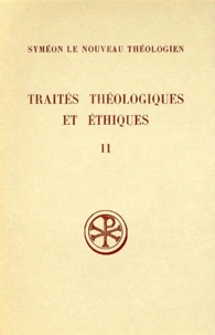 Traites Theologiques Et Ethiques. Tome 2, Ethiques 4 A 15, Edition Bilingue Francais-Grec