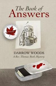 The Book of Answers