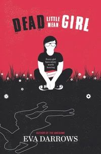 Dead Little Mean Girl