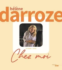 Chez moi
