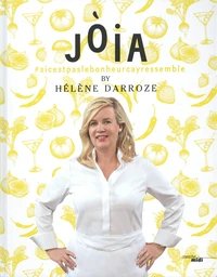 Jòia