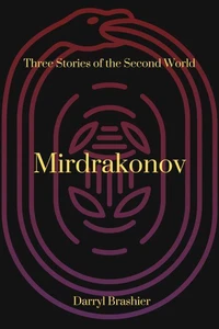 Mirdrakonov - Three Stories of the Second World