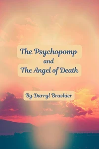 The Psychopomp and the Angel of Death