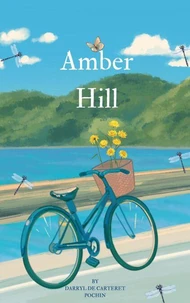 Amber Hill