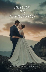 Return To Harrington