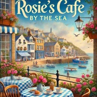 Rosie’s Cafe