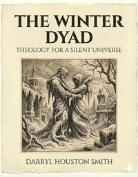 The Winter Dyad