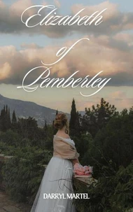Elizabeth of Pemberley
