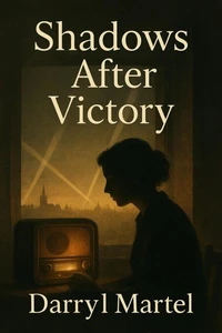Shadows After Victory