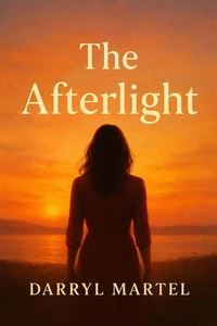 The Afterlight