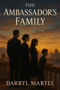 The Ambassador’s Family