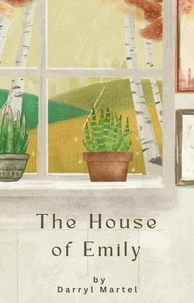 The House of Emily