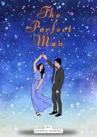 The Perfect Man