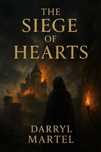 The Siege of Hearts