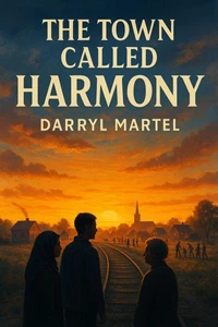 The Town Called Harmony
