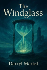 The Windglass