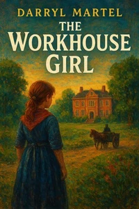 The Workhouse Girl