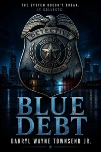 Blue Debt