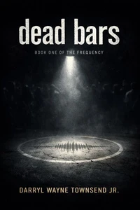 Dead Bars
