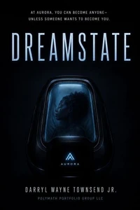 DreamState