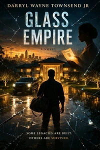 Glass Empire