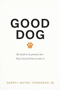 Good Dog