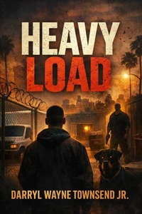 Heavy Load