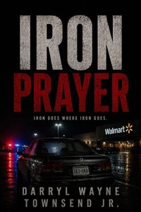 Iron Prayer