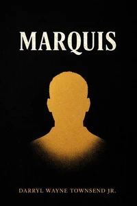 Marquis