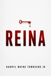 Reina