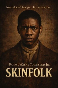 Skinfolk